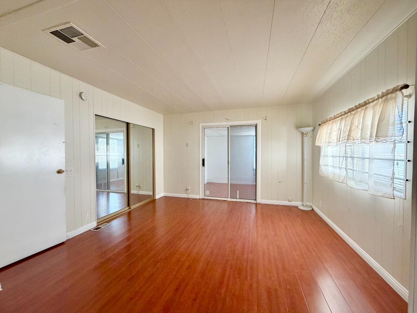 Detail Gallery Image 14 of 19 For 3135 Oakbridge Dr #3135,  San Jose,  CA 95121 - 2 Beds | 2 Baths