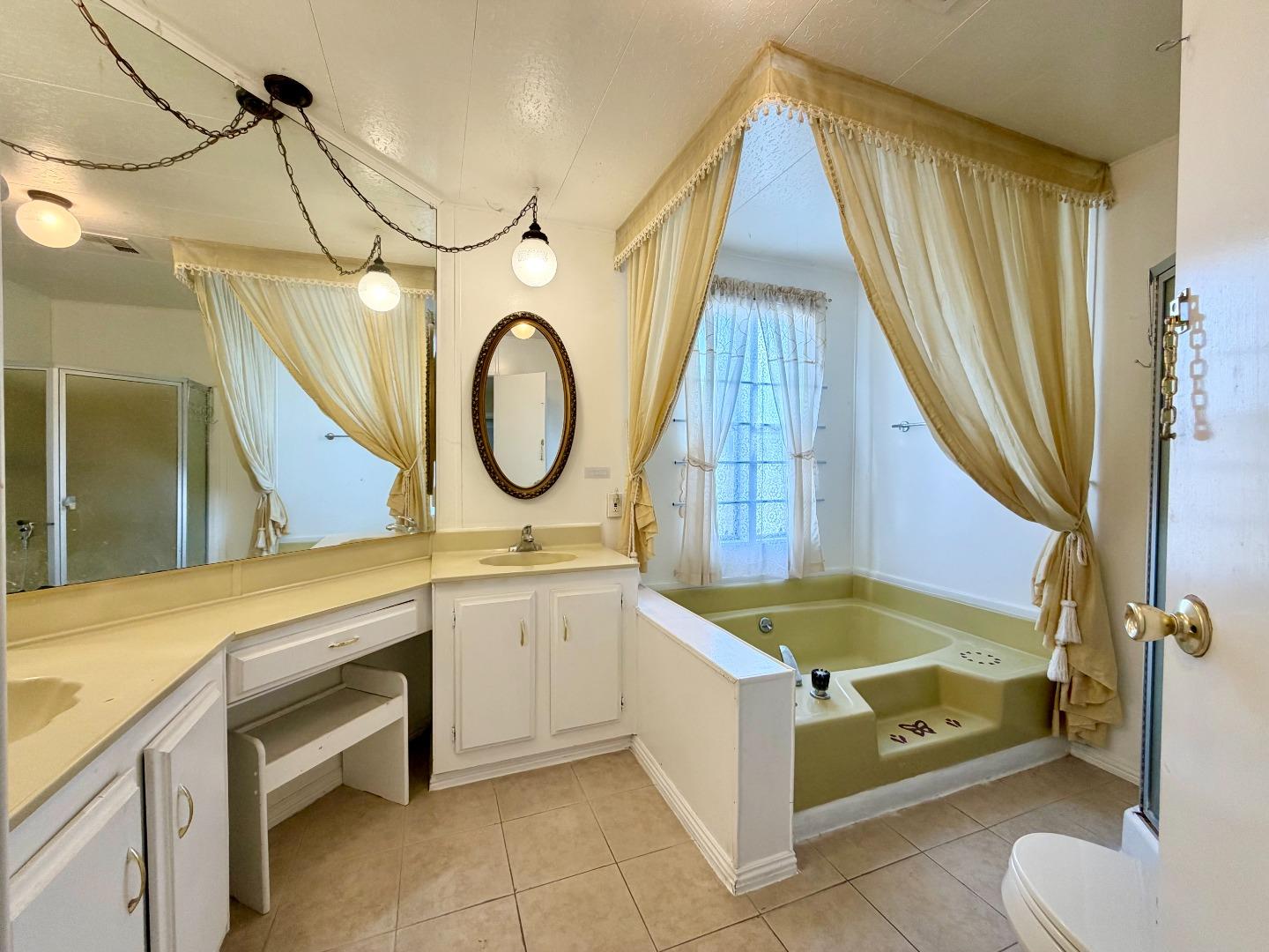 Detail Gallery Image 16 of 19 For 3135 Oakbridge Dr #3135,  San Jose,  CA 95121 - 2 Beds | 2 Baths