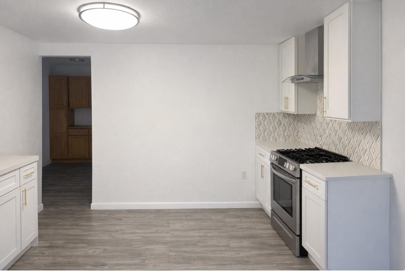 Detail Gallery Image 2 of 9 For 5209 Cronus St, Los Angeles,  CA 90032 - 3 Beds | 2 Baths