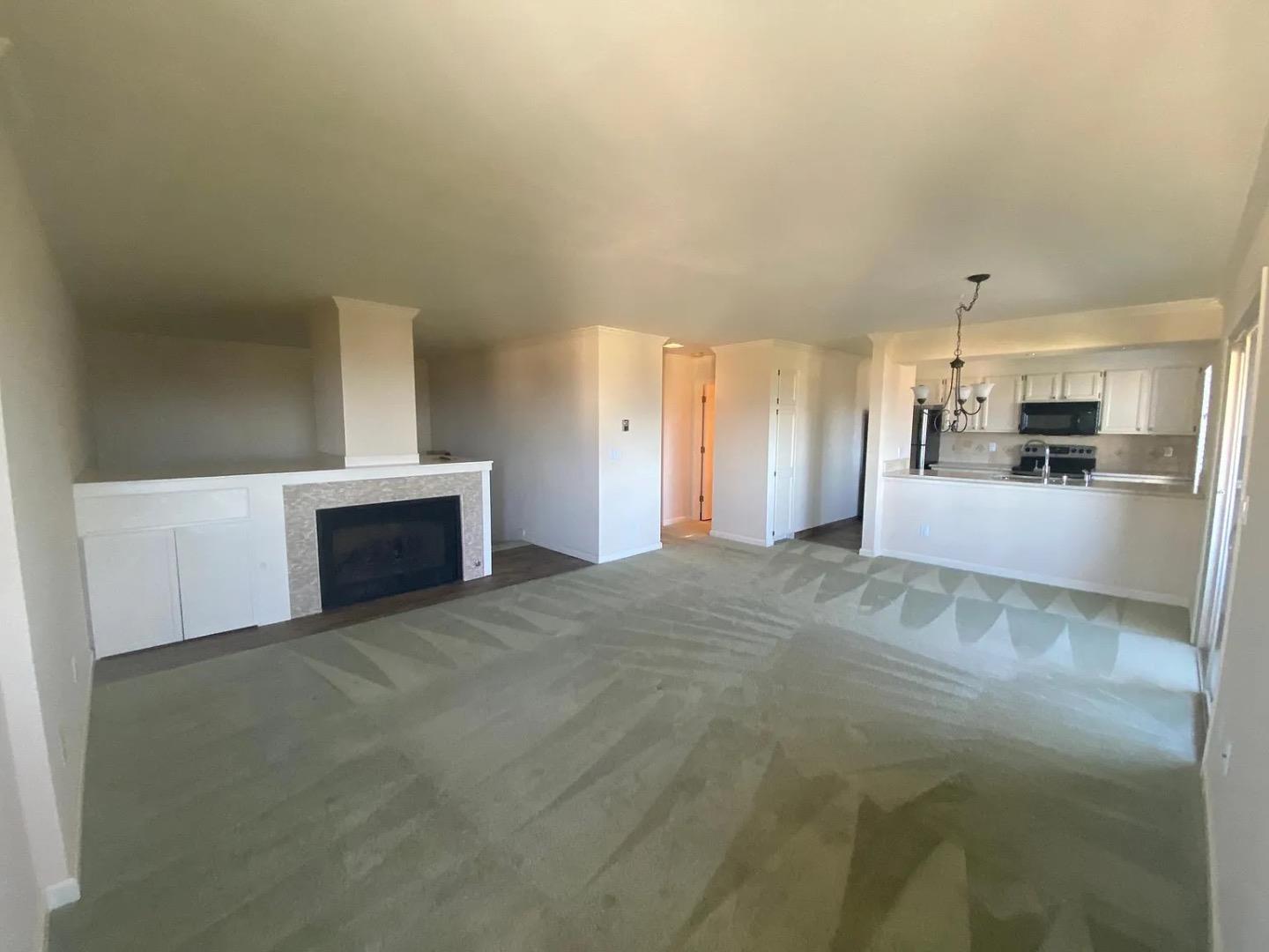 Front Image Thumbnail for ML82033387