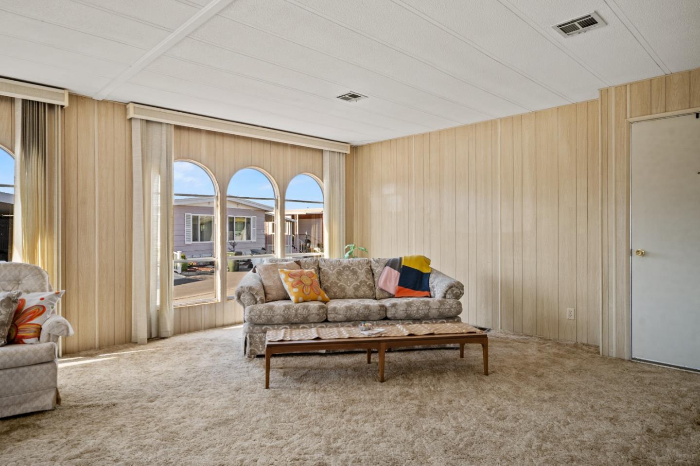 Detail Gallery Image 11 of 44 For 150 Kern St #114,  Salinas,  CA 93905 - 2 Beds | 2 Baths