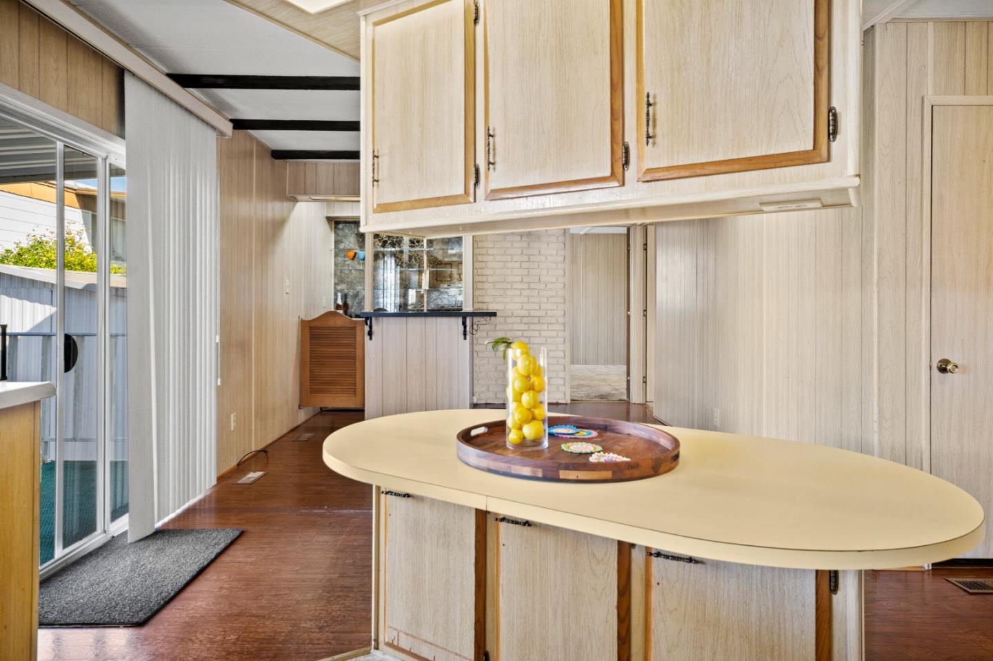 Detail Gallery Image 12 of 44 For 150 Kern St #114,  Salinas,  CA 93905 - 2 Beds | 2 Baths