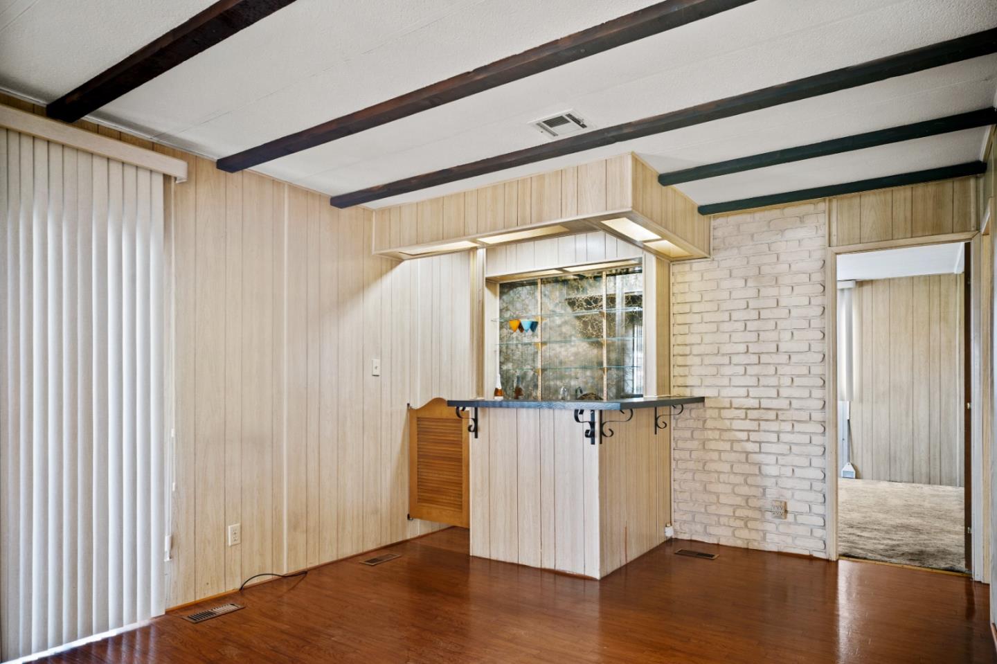 Detail Gallery Image 20 of 44 For 150 Kern St #114,  Salinas,  CA 93905 - 2 Beds | 2 Baths