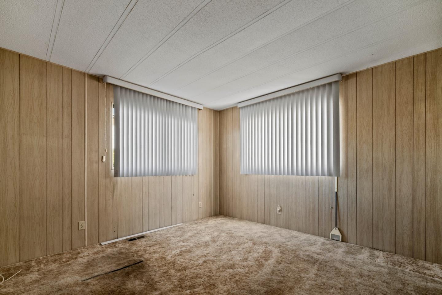 Detail Gallery Image 23 of 44 For 150 Kern St #114,  Salinas,  CA 93905 - 2 Beds | 2 Baths