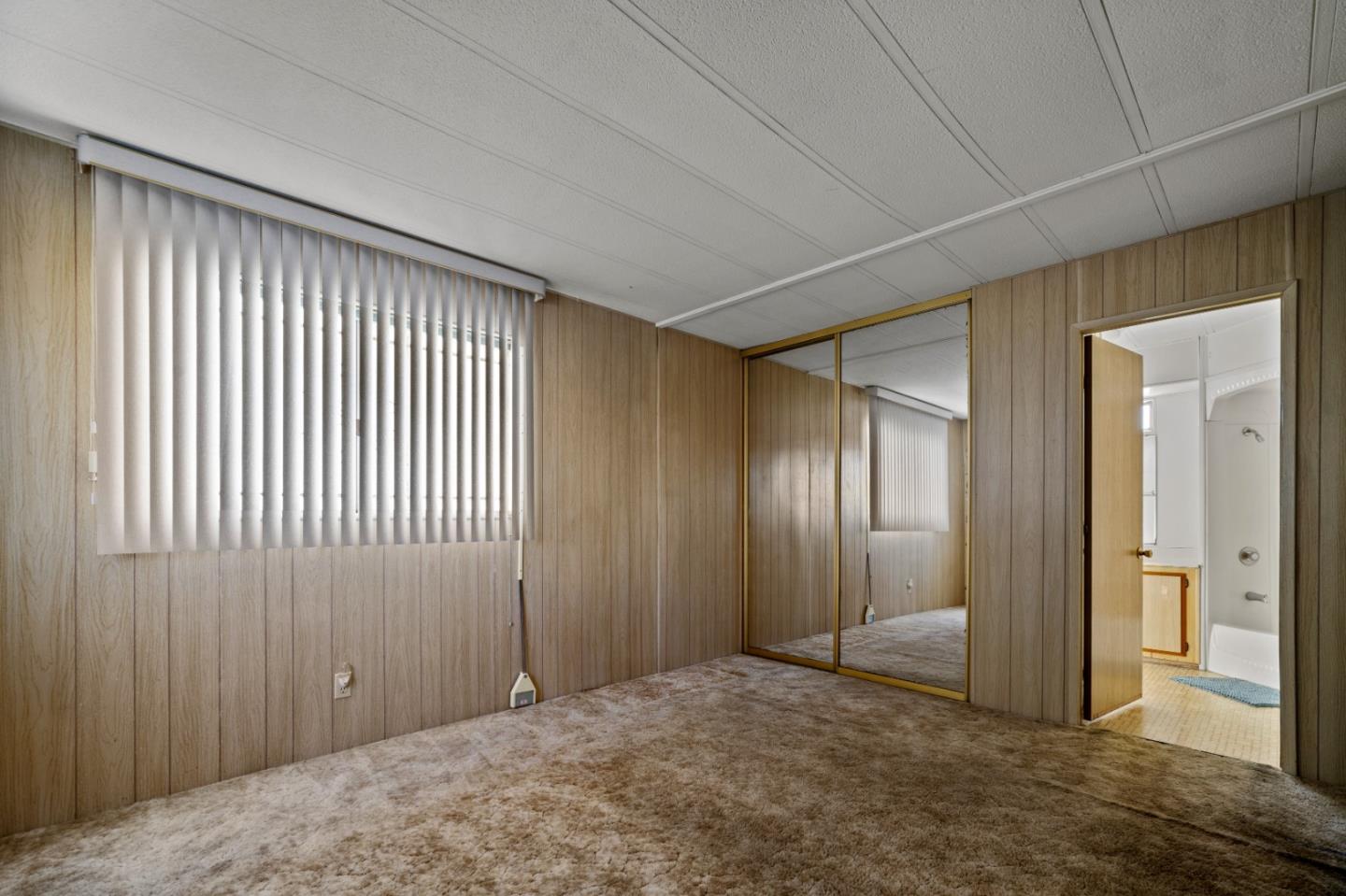 Detail Gallery Image 24 of 44 For 150 Kern St #114,  Salinas,  CA 93905 - 2 Beds | 2 Baths