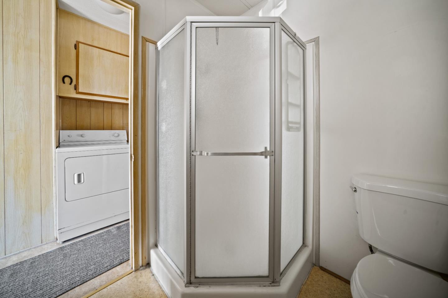 Detail Gallery Image 30 of 44 For 150 Kern St #114,  Salinas,  CA 93905 - 2 Beds | 2 Baths