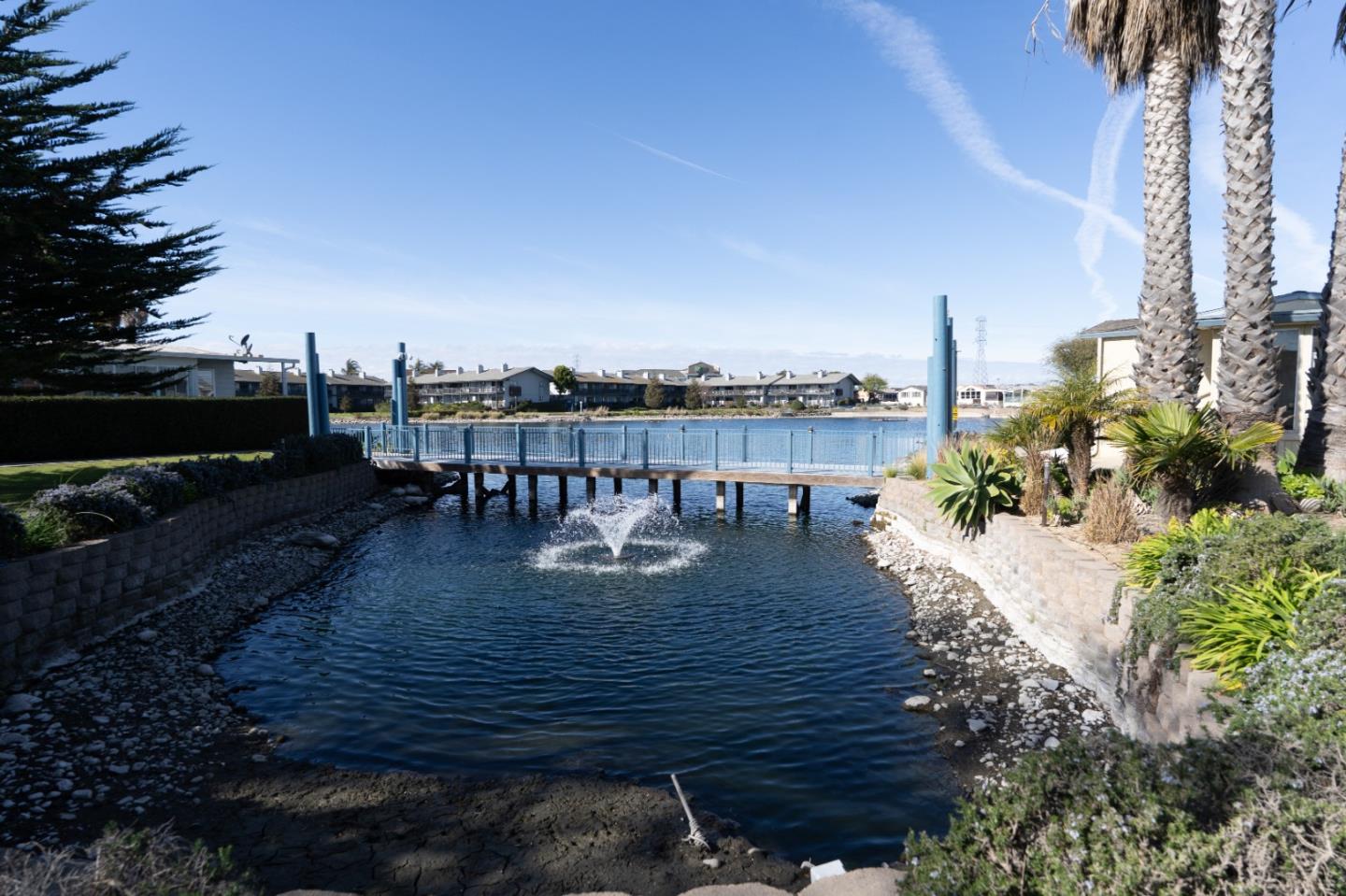 Detail Gallery Image 38 of 44 For 150 Kern St #114,  Salinas,  CA 93905 - 2 Beds | 2 Baths