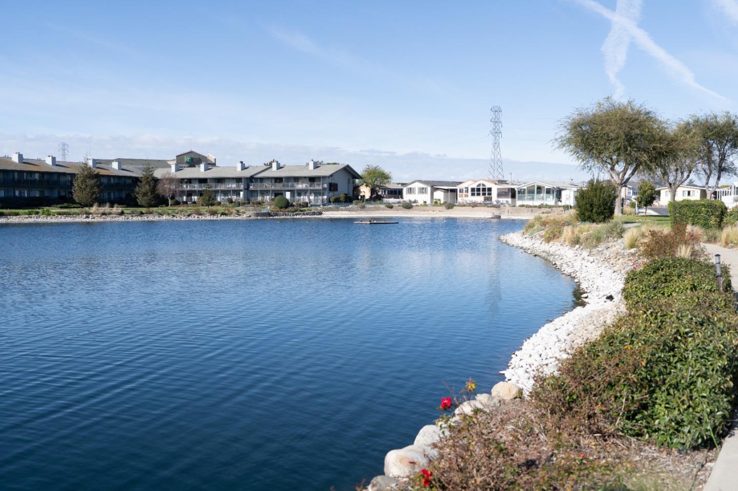 Detail Gallery Image 40 of 44 For 150 Kern St #114,  Salinas,  CA 93905 - 2 Beds | 2 Baths