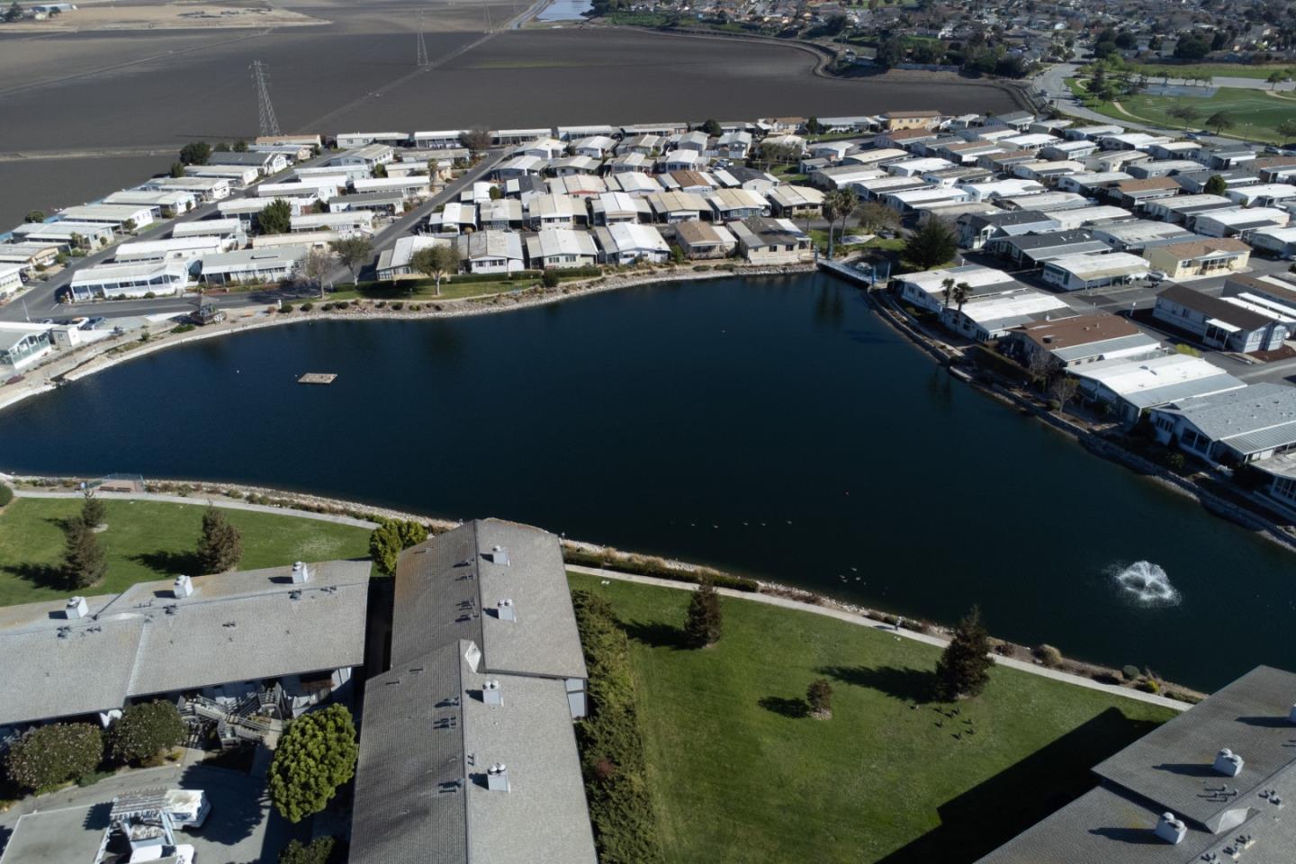 Detail Gallery Image 41 of 44 For 150 Kern St #114,  Salinas,  CA 93905 - 2 Beds | 2 Baths