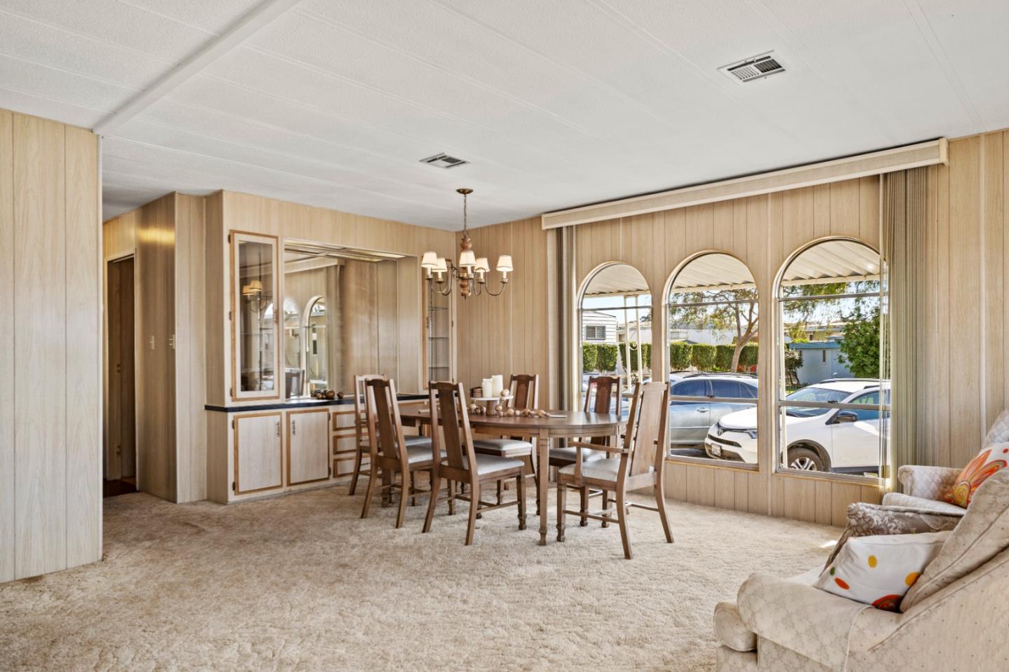 Detail Gallery Image 7 of 44 For 150 Kern St #114,  Salinas,  CA 93905 - 2 Beds | 2 Baths