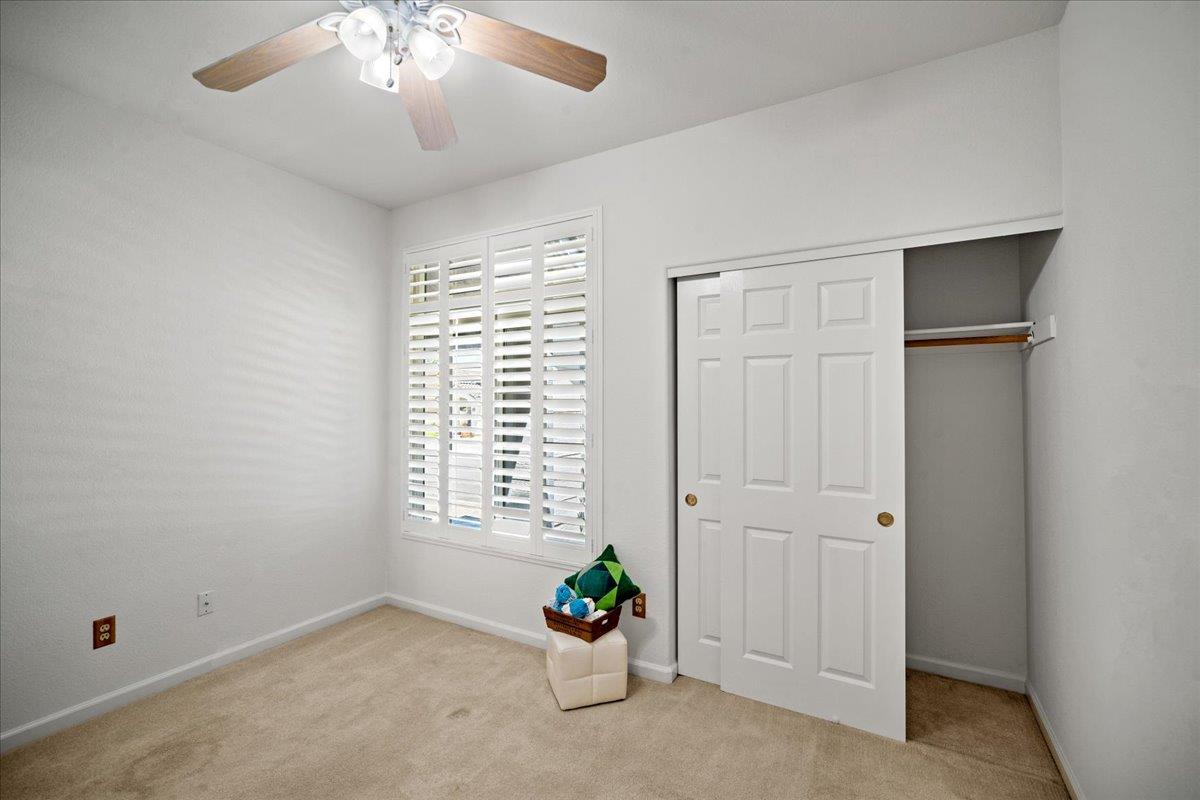 Detail Gallery Image 18 of 35 For 17716 Riverbend Rd, Salinas,  CA 93908 - 3 Beds | 2 Baths