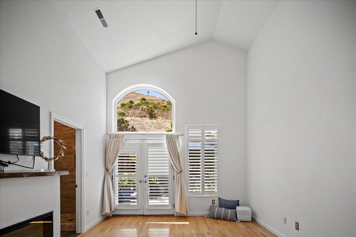 Detail Gallery Image 25 of 35 For 17716 Riverbend Rd, Salinas,  CA 93908 - 3 Beds | 2 Baths