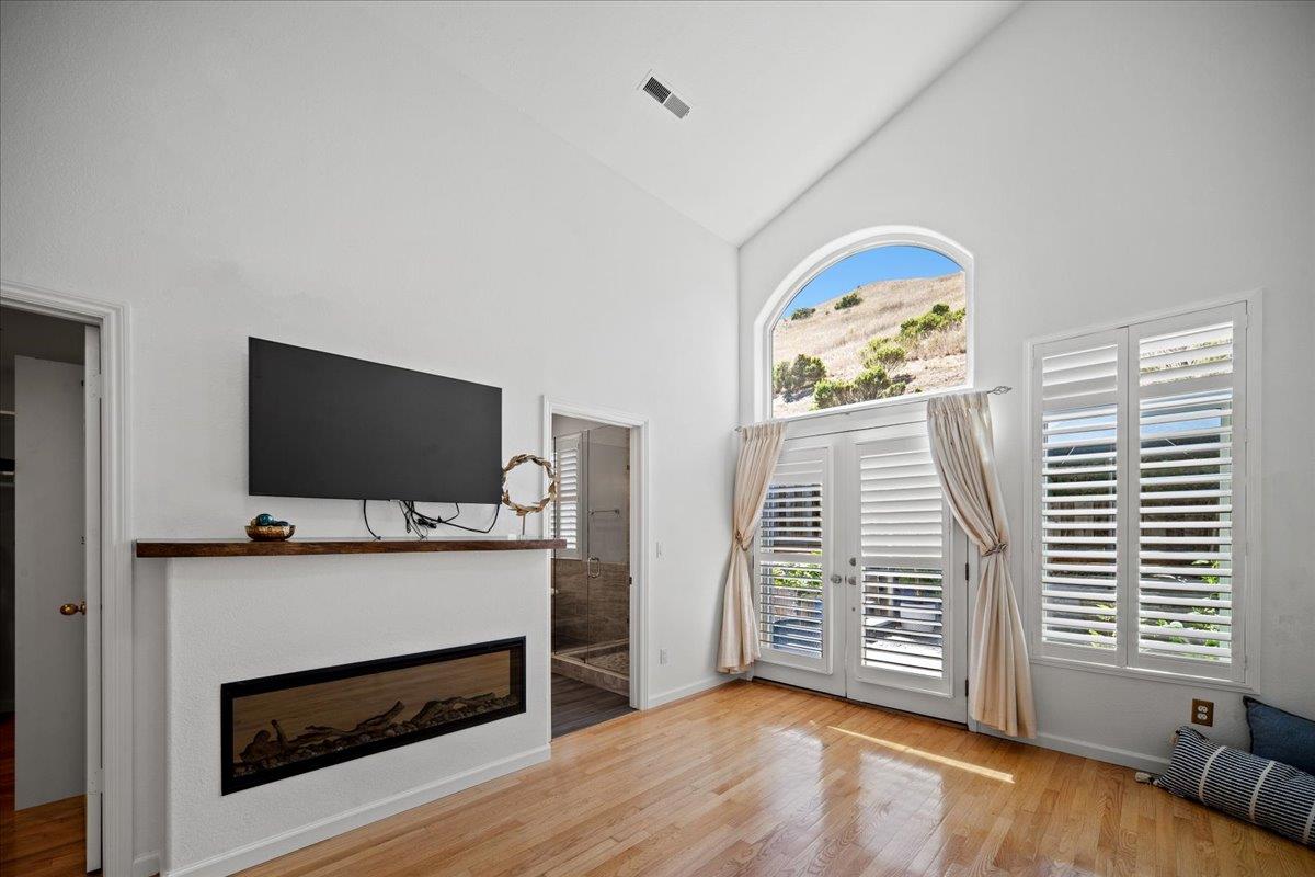 Detail Gallery Image 26 of 35 For 17716 Riverbend Rd, Salinas,  CA 93908 - 3 Beds | 2 Baths