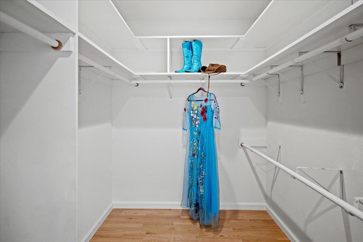 Detail Gallery Image 29 of 35 For 17716 Riverbend Rd, Salinas,  CA 93908 - 3 Beds | 2 Baths