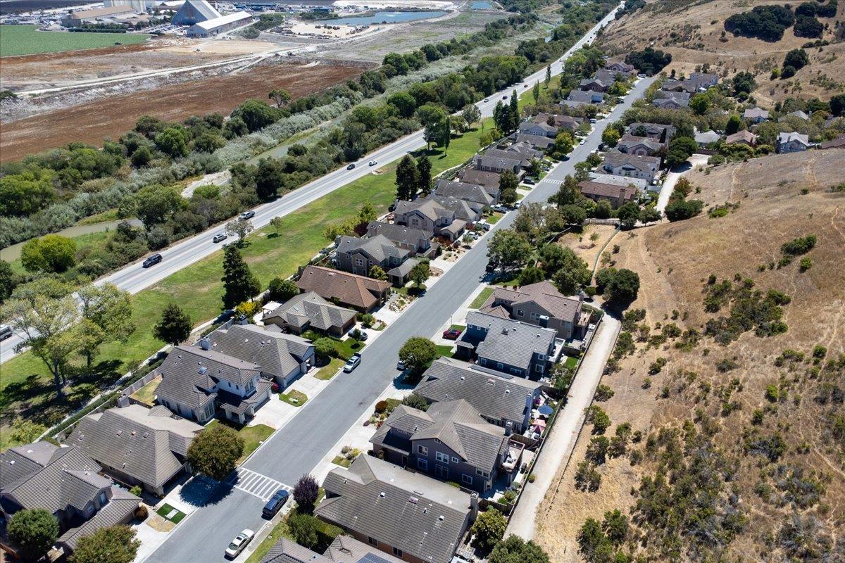 Detail Gallery Image 35 of 35 For 17716 Riverbend Rd, Salinas,  CA 93908 - 3 Beds | 2 Baths