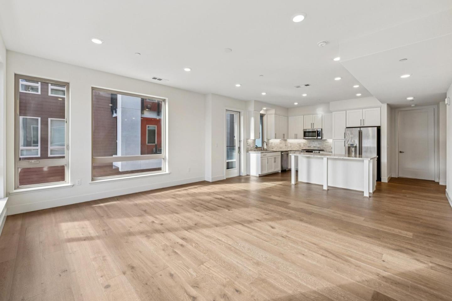 Detail Gallery Image 17 of 71 For 1058 Foster Square Ln #204,  Foster City,  CA 94404 - 2 Beds | 2 Baths