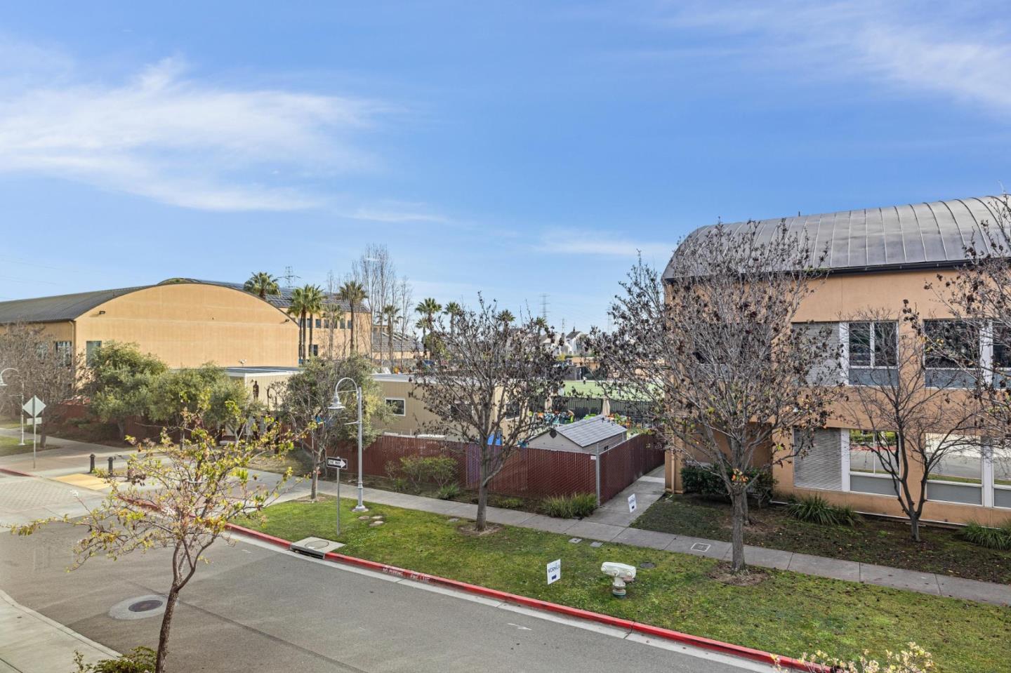 Detail Gallery Image 20 of 71 For 1058 Foster Square Ln #204,  Foster City,  CA 94404 - 2 Beds | 2 Baths