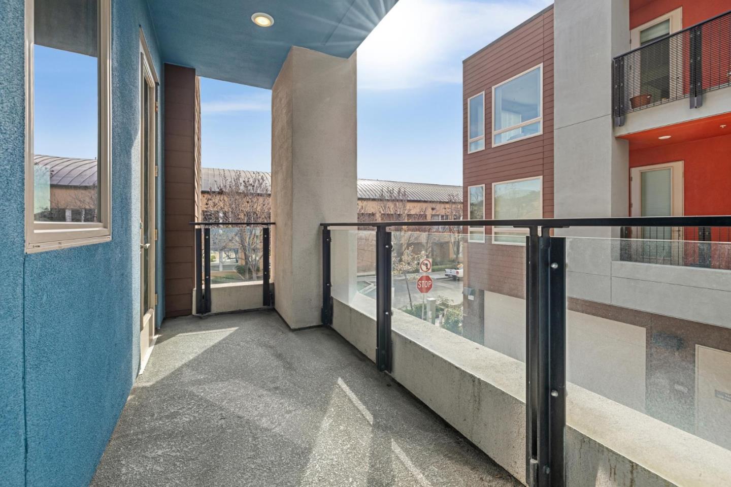 Detail Gallery Image 33 of 71 For 1058 Foster Square Ln #204,  Foster City,  CA 94404 - 2 Beds | 2 Baths