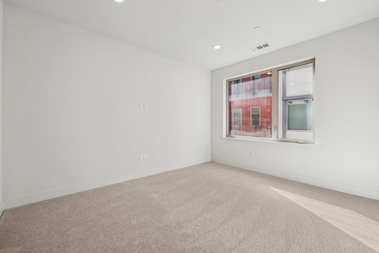 Detail Gallery Image 36 of 71 For 1058 Foster Square Ln #204,  Foster City,  CA 94404 - 2 Beds | 2 Baths