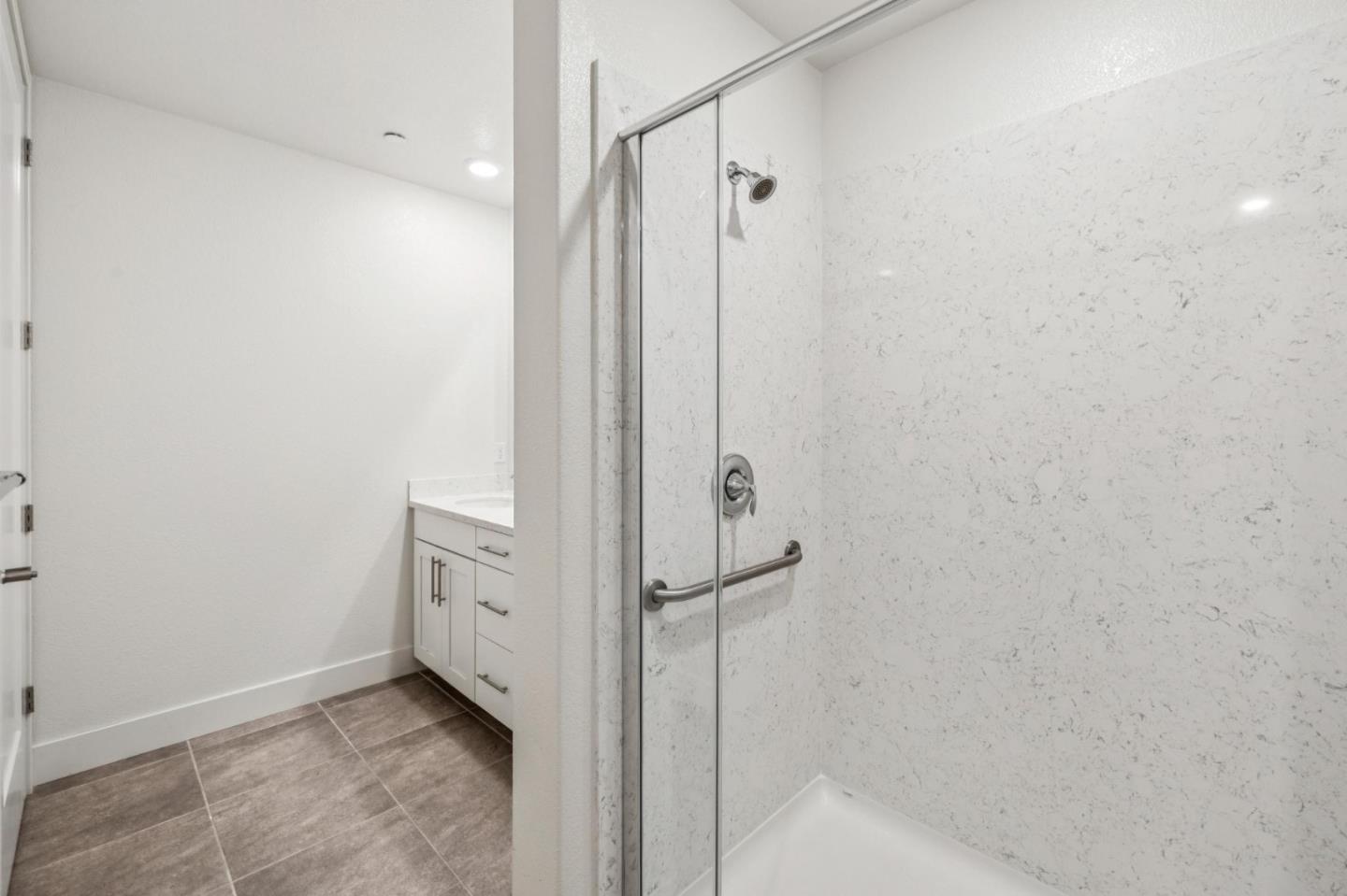 Detail Gallery Image 42 of 71 For 1058 Foster Square Ln #204,  Foster City,  CA 94404 - 2 Beds | 2 Baths