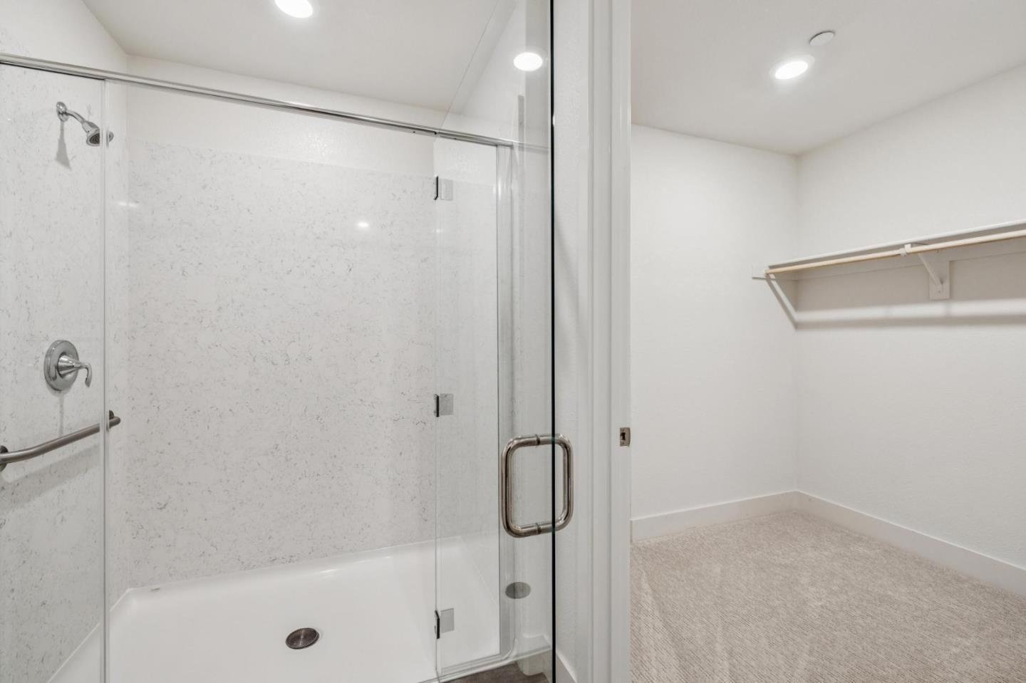 Detail Gallery Image 43 of 71 For 1058 Foster Square Ln #204,  Foster City,  CA 94404 - 2 Beds | 2 Baths