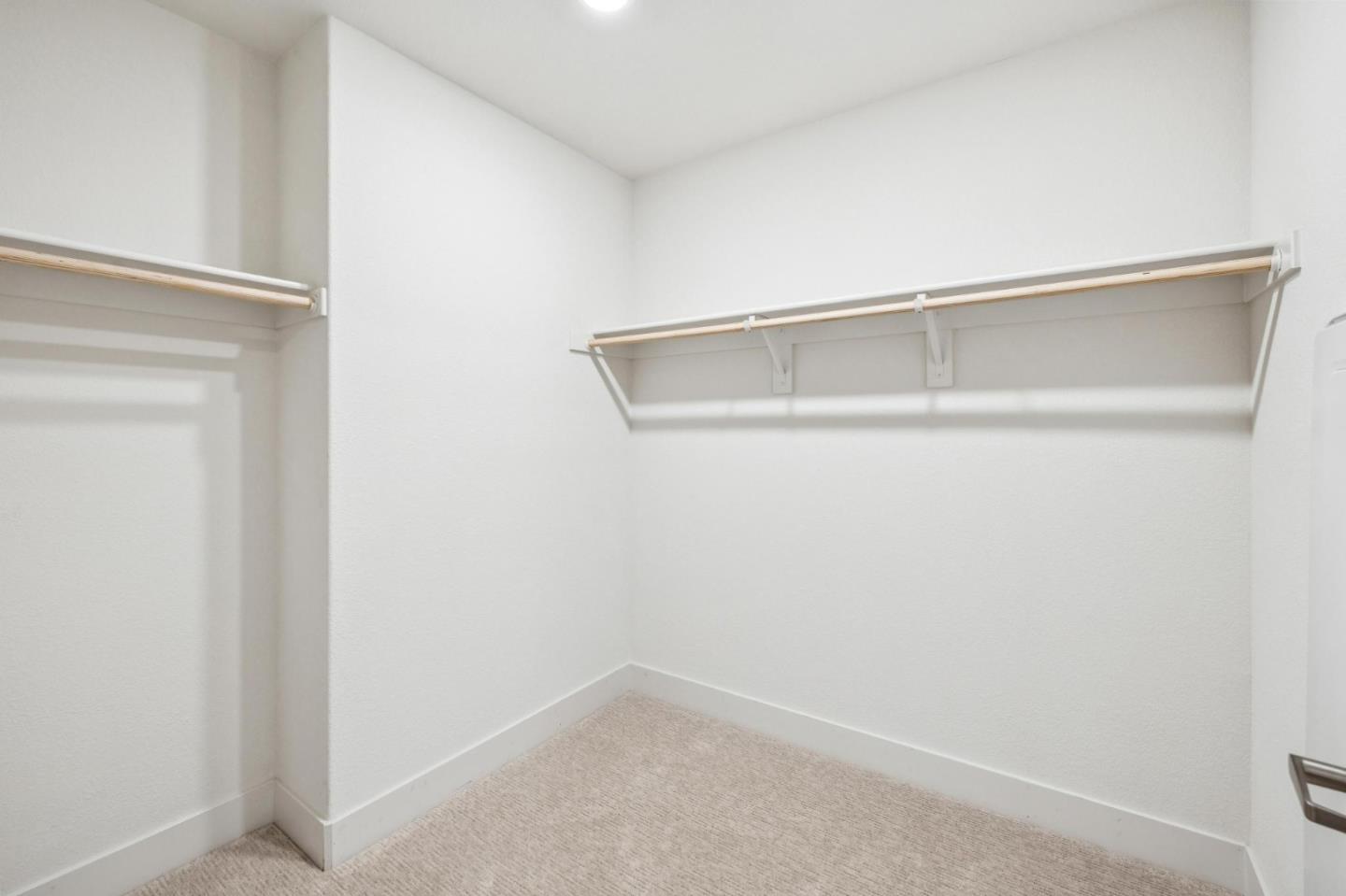 Detail Gallery Image 44 of 71 For 1058 Foster Square Ln #204,  Foster City,  CA 94404 - 2 Beds | 2 Baths