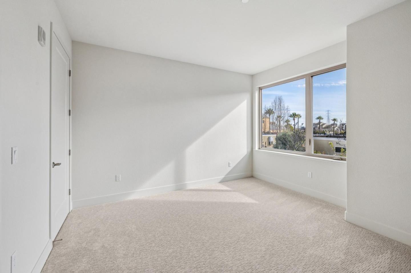 Detail Gallery Image 46 of 71 For 1058 Foster Square Ln #204,  Foster City,  CA 94404 - 2 Beds | 2 Baths