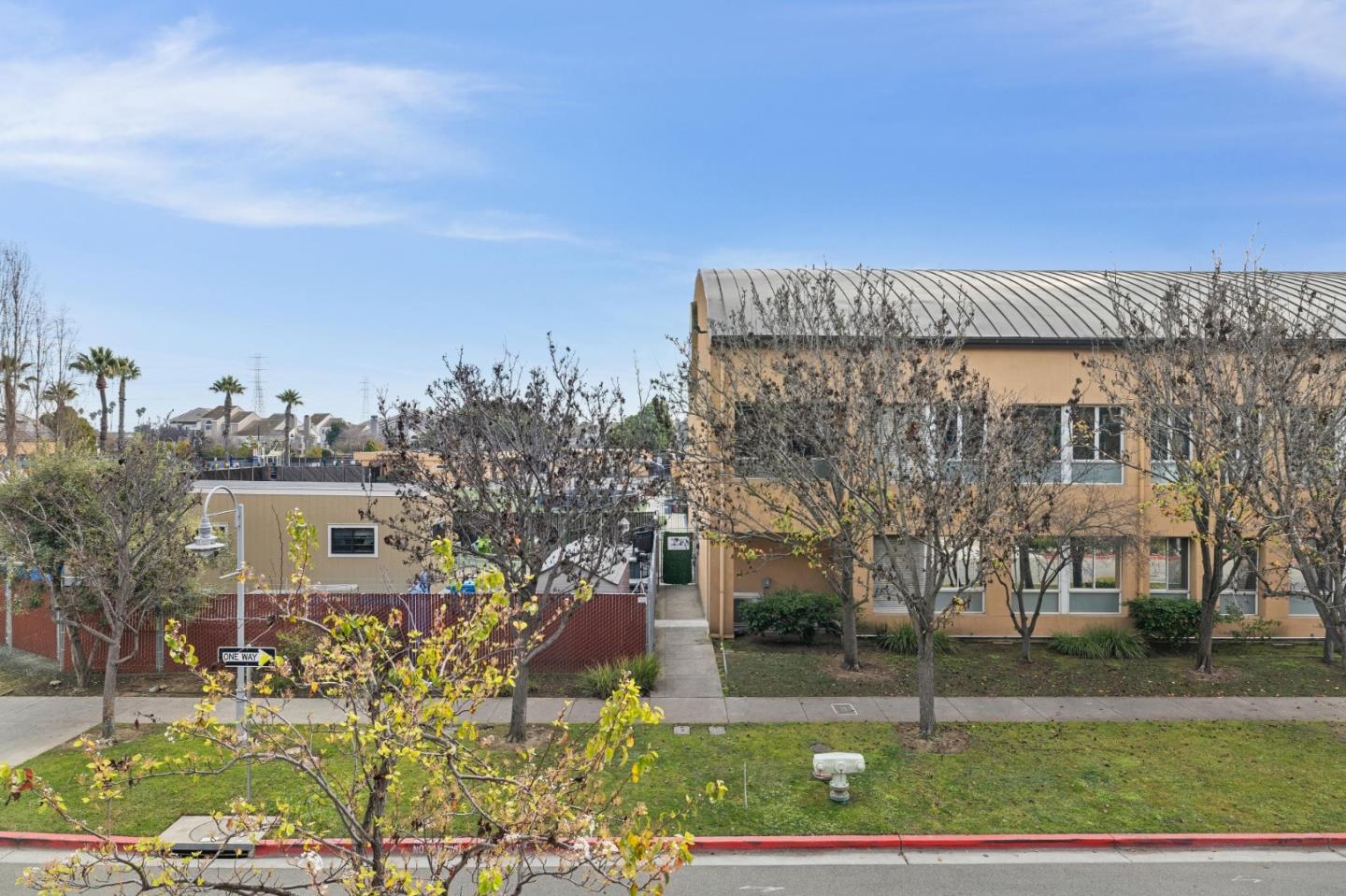 Detail Gallery Image 49 of 71 For 1058 Foster Square Ln #204,  Foster City,  CA 94404 - 2 Beds | 2 Baths