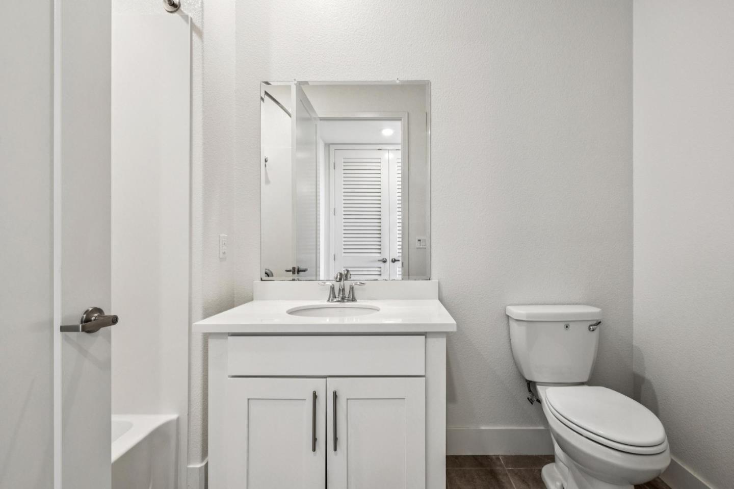 Detail Gallery Image 51 of 71 For 1058 Foster Square Ln #204,  Foster City,  CA 94404 - 2 Beds | 2 Baths