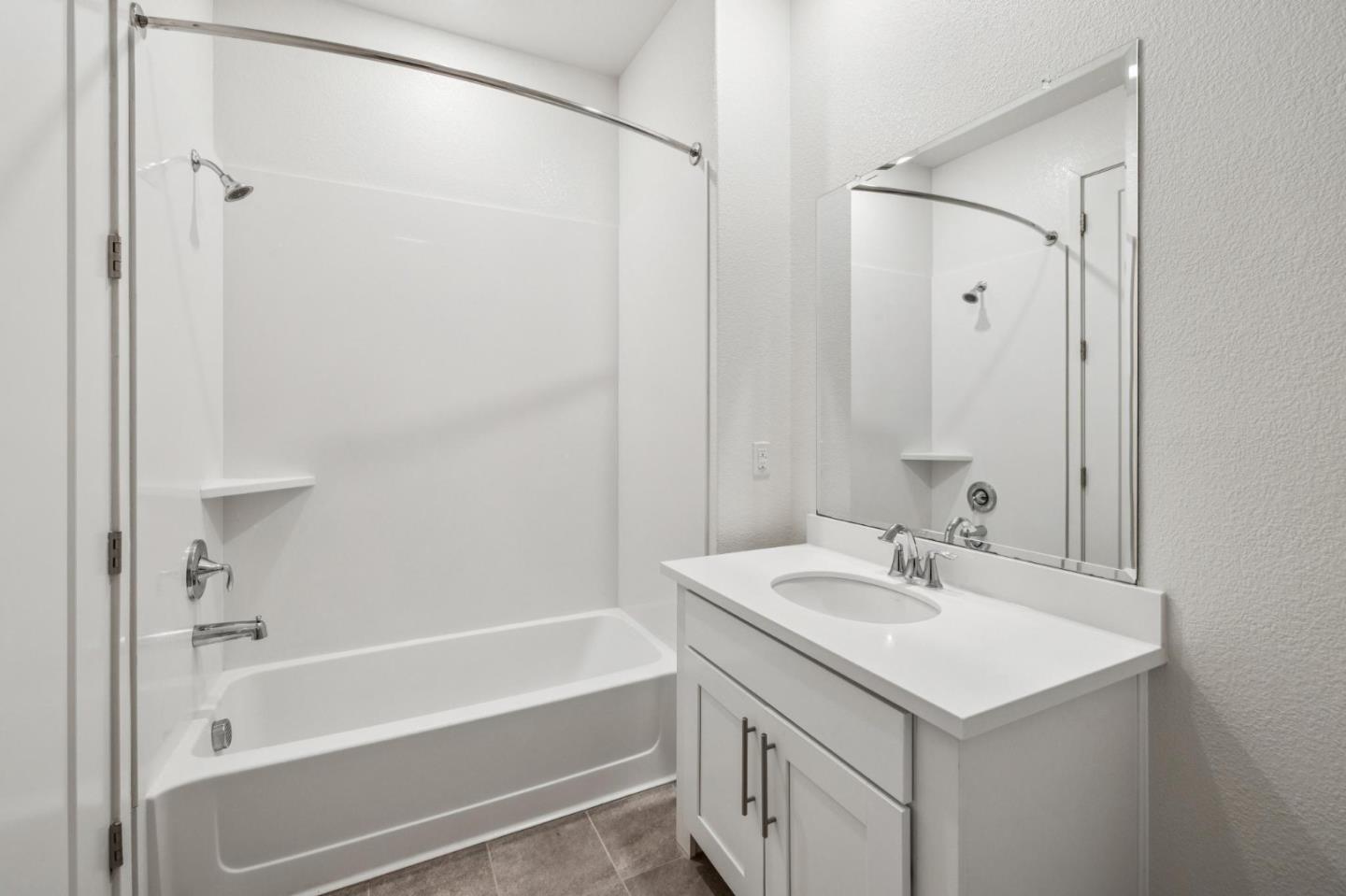 Detail Gallery Image 52 of 71 For 1058 Foster Square Ln #204,  Foster City,  CA 94404 - 2 Beds | 2 Baths