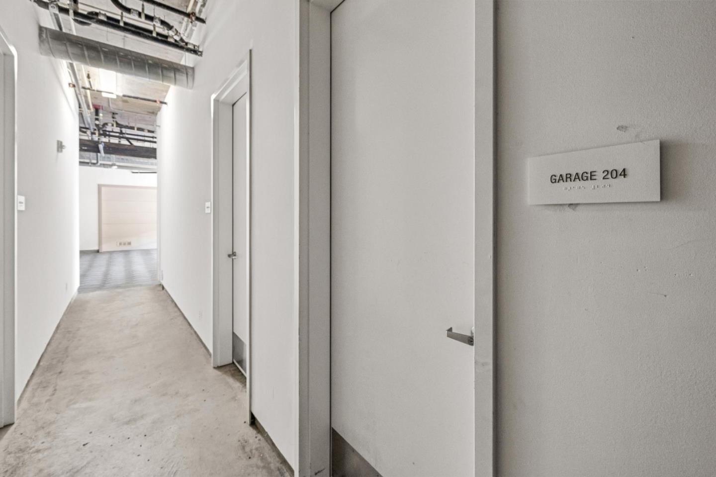 Detail Gallery Image 54 of 71 For 1058 Foster Square Ln #204,  Foster City,  CA 94404 - 2 Beds | 2 Baths