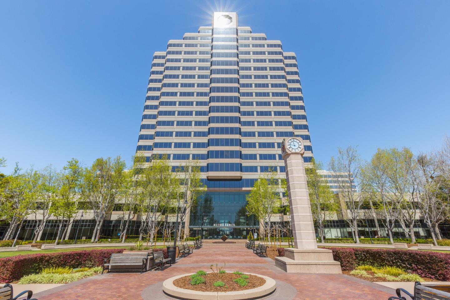 Detail Gallery Image 69 of 71 For 1058 Foster Square Ln #204,  Foster City,  CA 94404 - 2 Beds | 2 Baths