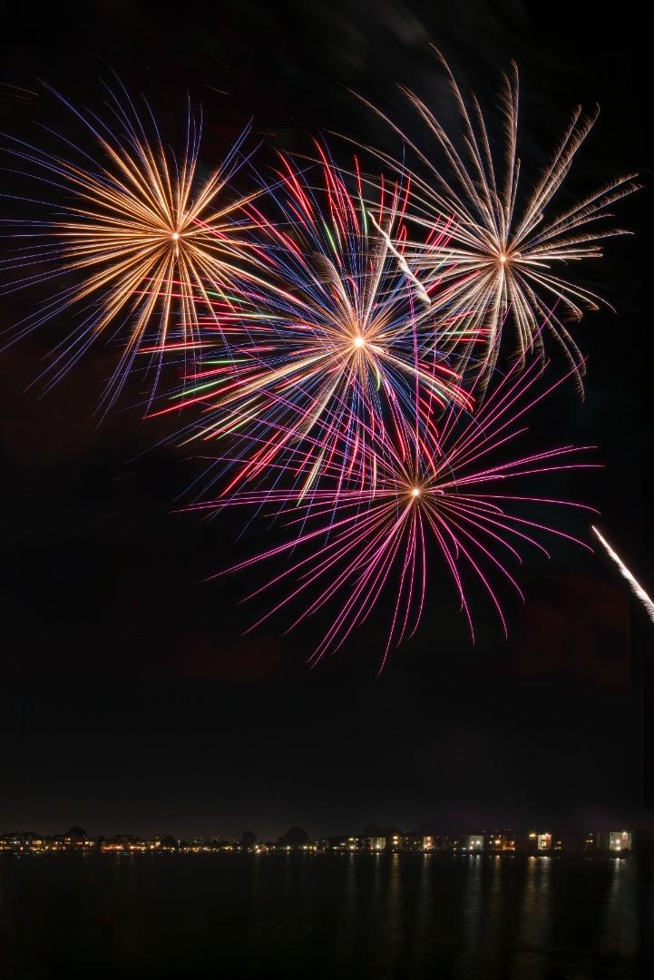 Detail Gallery Image 70 of 71 For 1058 Foster Square Ln #204,  Foster City,  CA 94404 - 2 Beds | 2 Baths