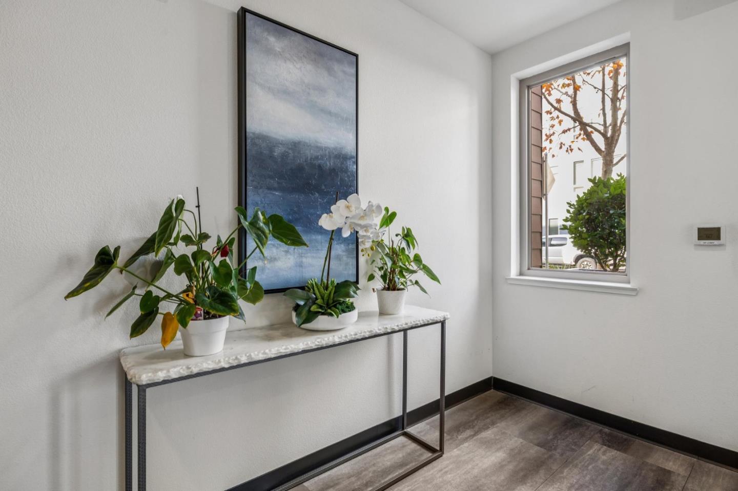 Detail Gallery Image 8 of 71 For 1058 Foster Square Ln #204,  Foster City,  CA 94404 - 2 Beds | 2 Baths