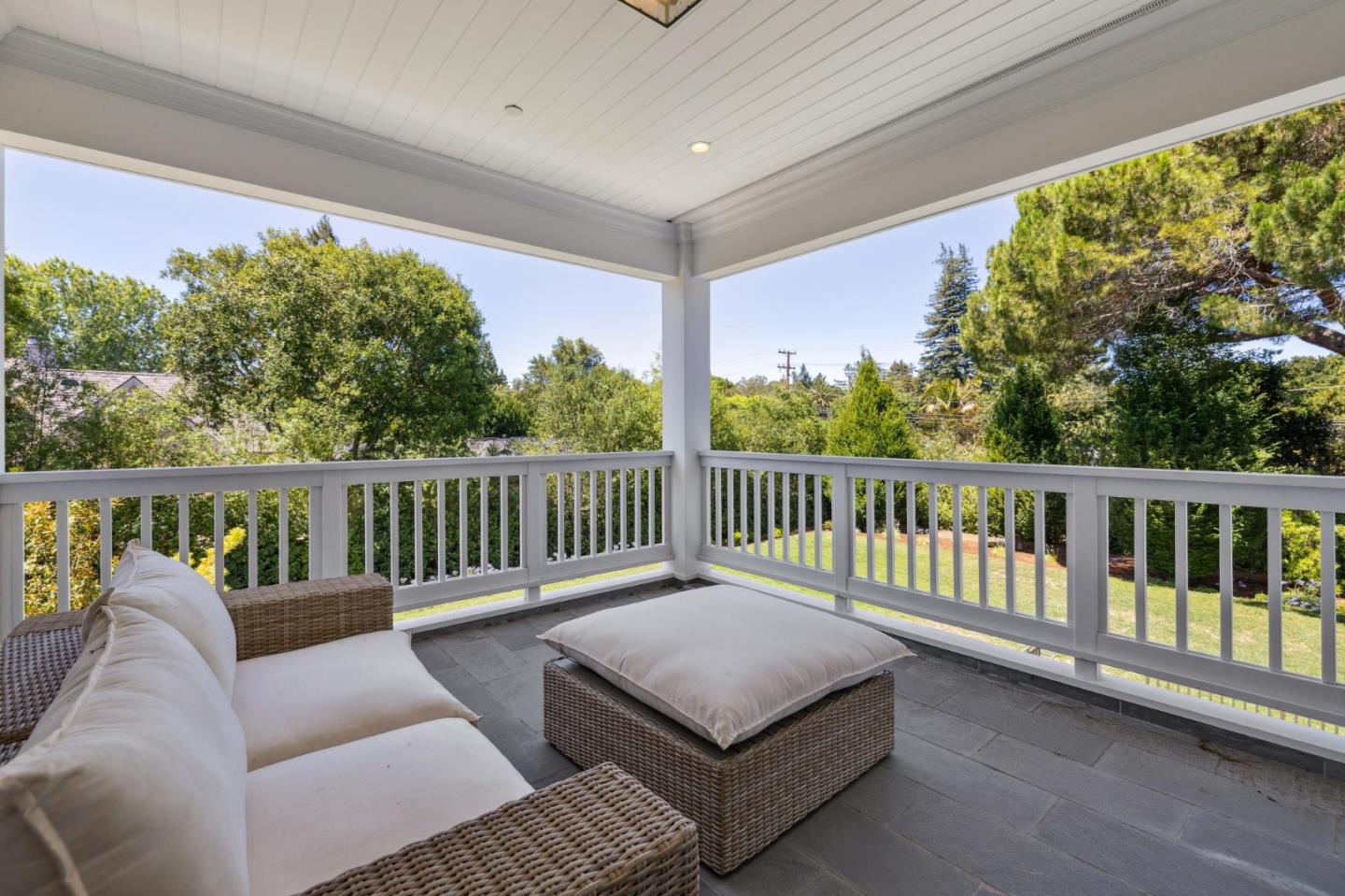 Detail Gallery Image 32 of 92 For 55 Irving Ave, Atherton,  CA 94027 - 8 Beds | 9/2 Baths