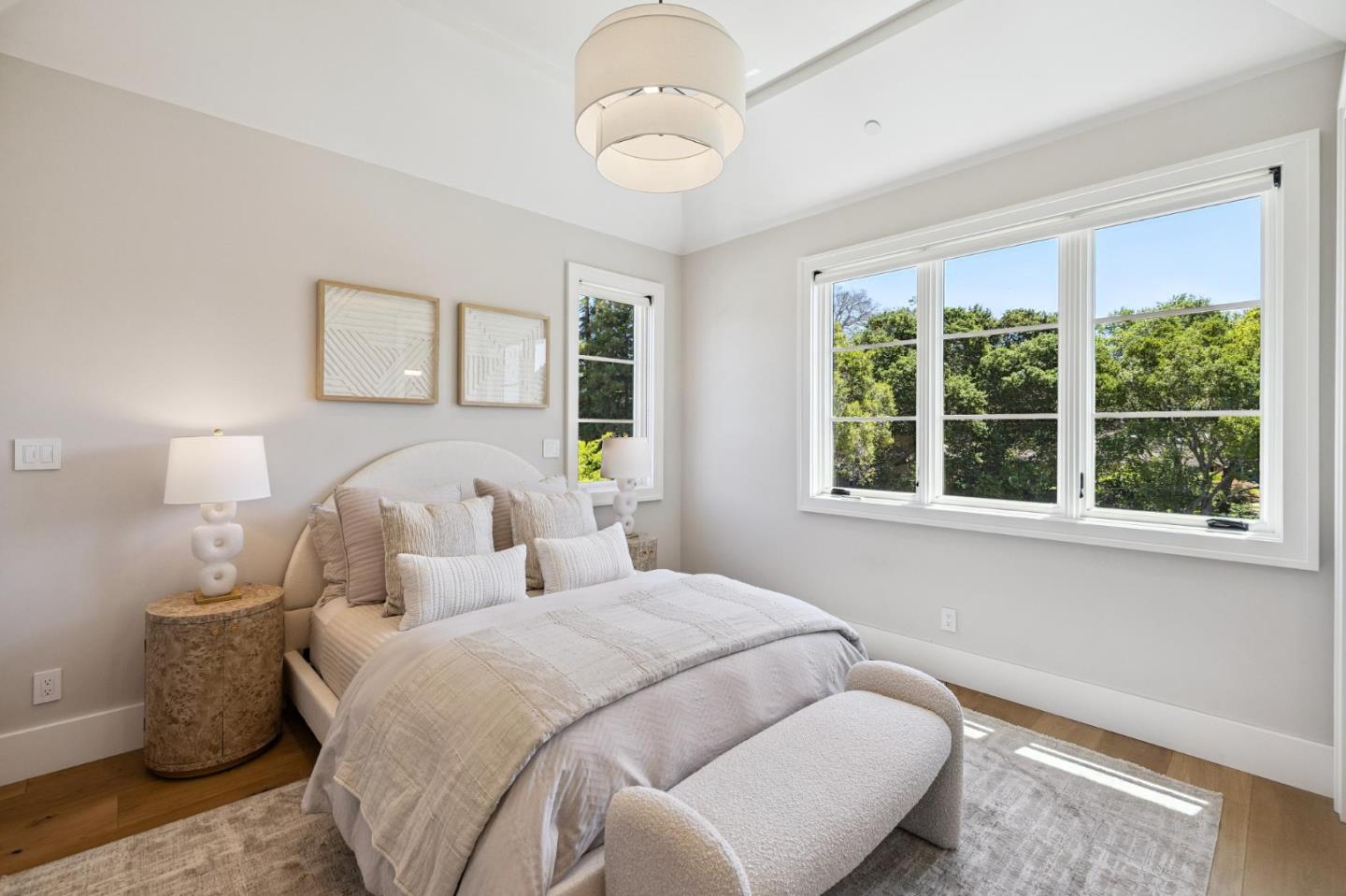 Detail Gallery Image 39 of 92 For 55 Irving Ave, Atherton,  CA 94027 - 8 Beds | 9/2 Baths