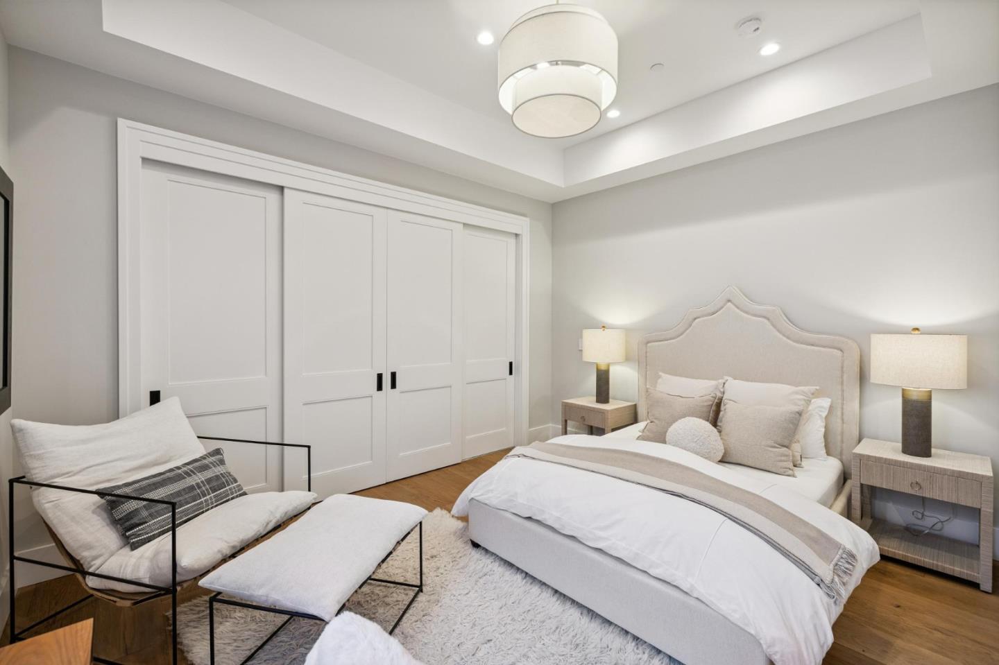 Detail Gallery Image 57 of 92 For 55 Irving Ave, Atherton,  CA 94027 - 8 Beds | 9/2 Baths