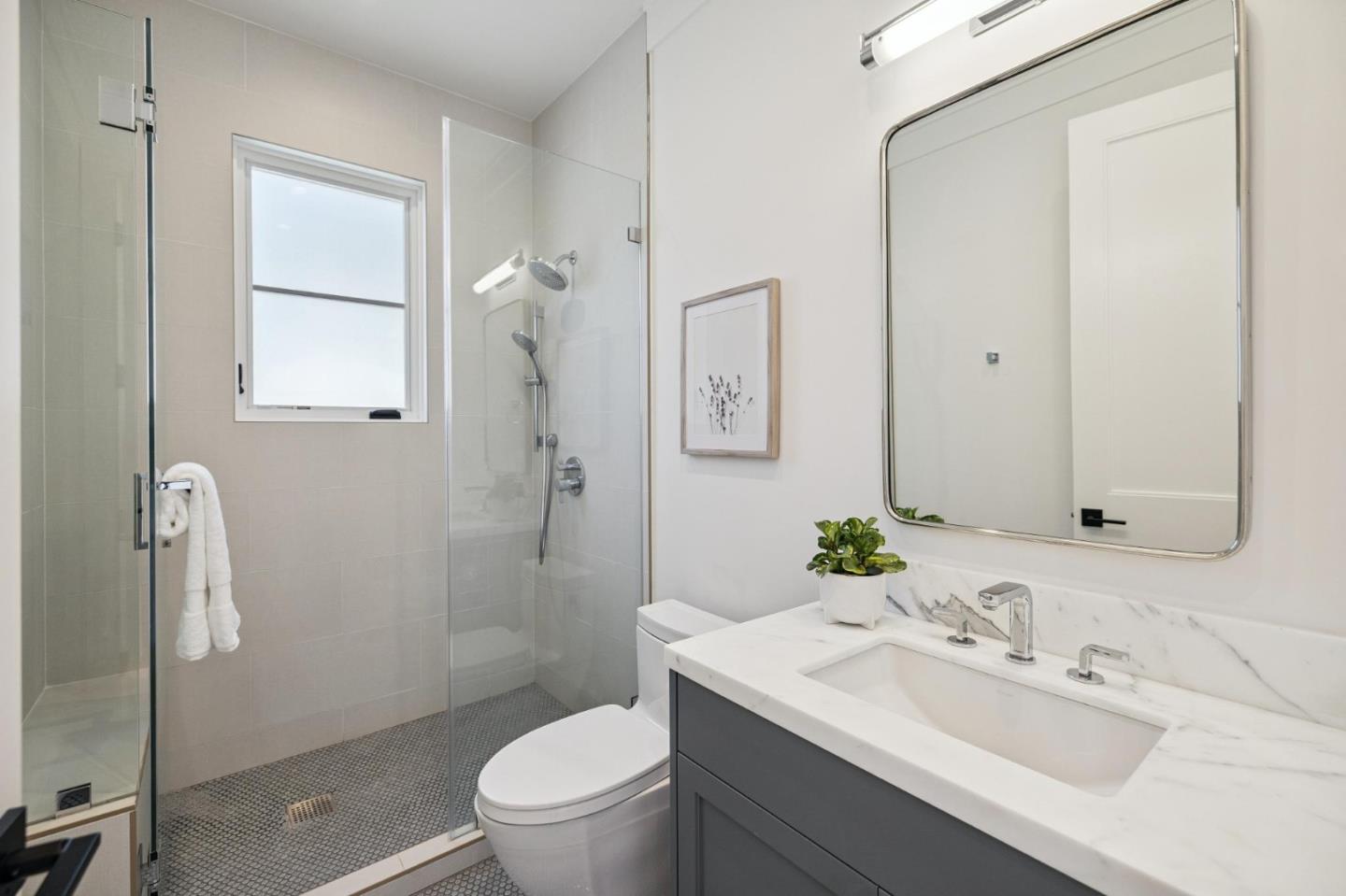 Detail Gallery Image 82 of 92 For 55 Irving Ave, Atherton,  CA 94027 - 8 Beds | 9/2 Baths