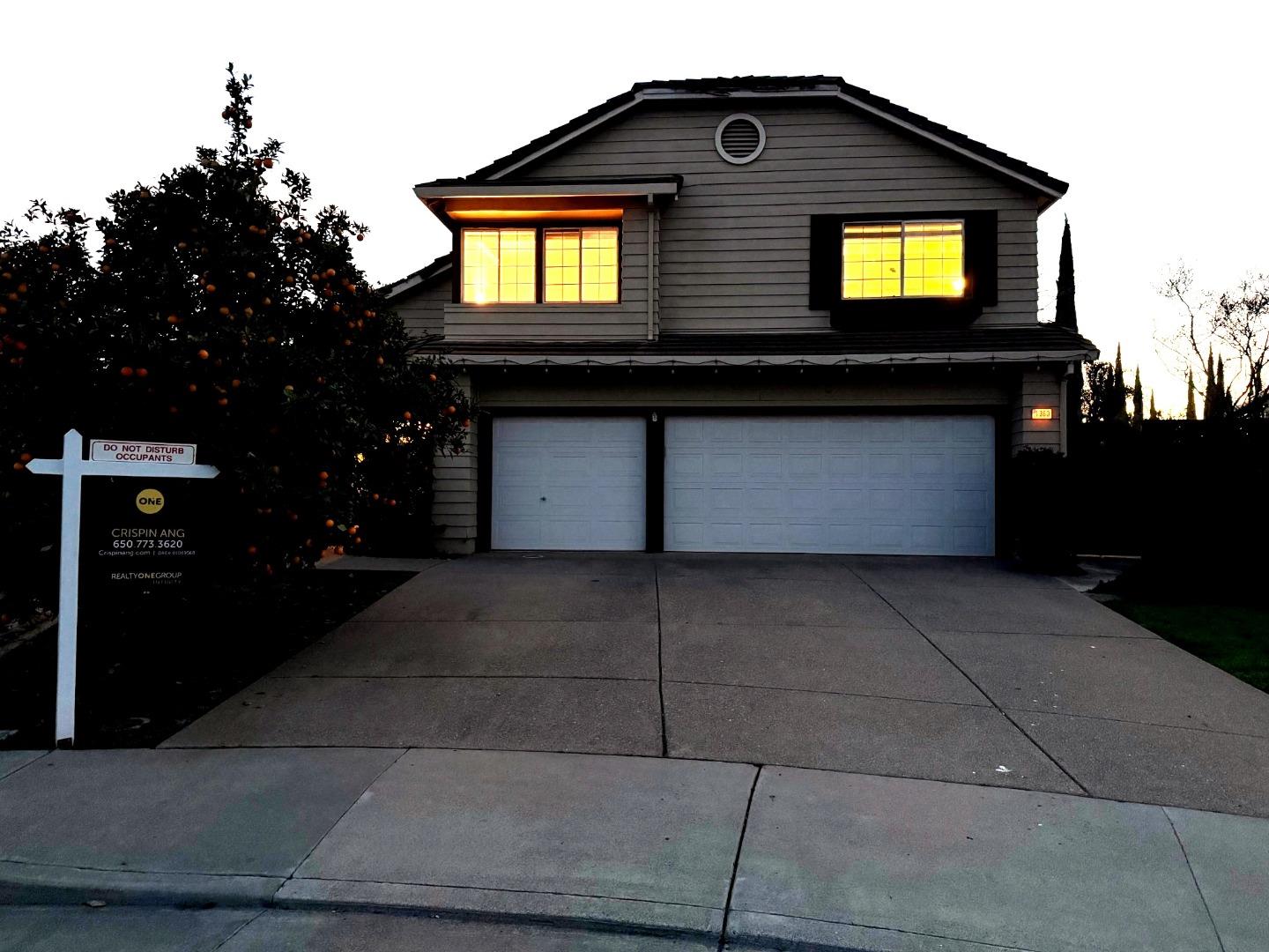 Front Image Thumbnail for ML82033396