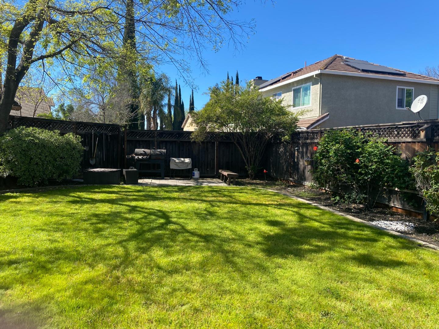 Detail Gallery Image 19 of 24 For 1380 Parkside Dr, Tracy,  CA 95376 - 4 Beds | 2/1 Baths