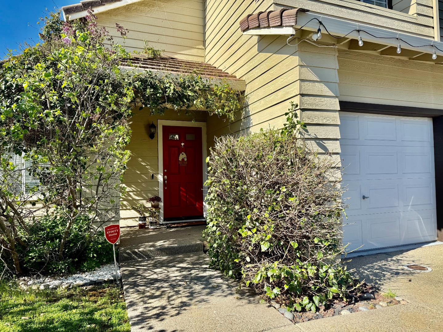 Detail Gallery Image 3 of 17 For 1380 Parkside Dr, Tracy,  CA 95376 - 4 Beds | 2/1 Baths