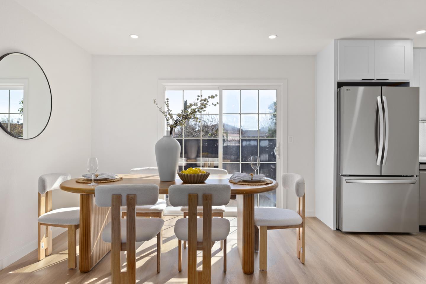 Detail Gallery Image 10 of 32 For 1748 Cooley, San Jose,  CA 95116 - 3 Beds | 2 Baths