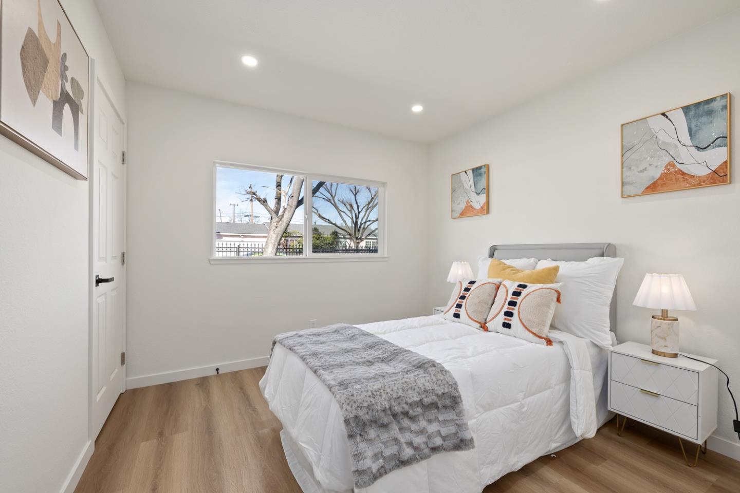 Detail Gallery Image 16 of 32 For 1748 Cooley, San Jose,  CA 95116 - 3 Beds | 2 Baths