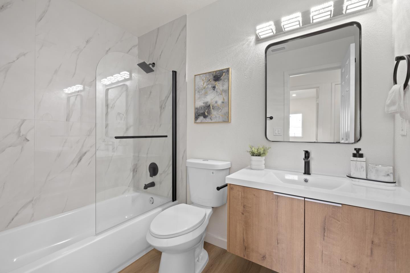 Detail Gallery Image 17 of 32 For 1748 Cooley, San Jose,  CA 95116 - 3 Beds | 2 Baths