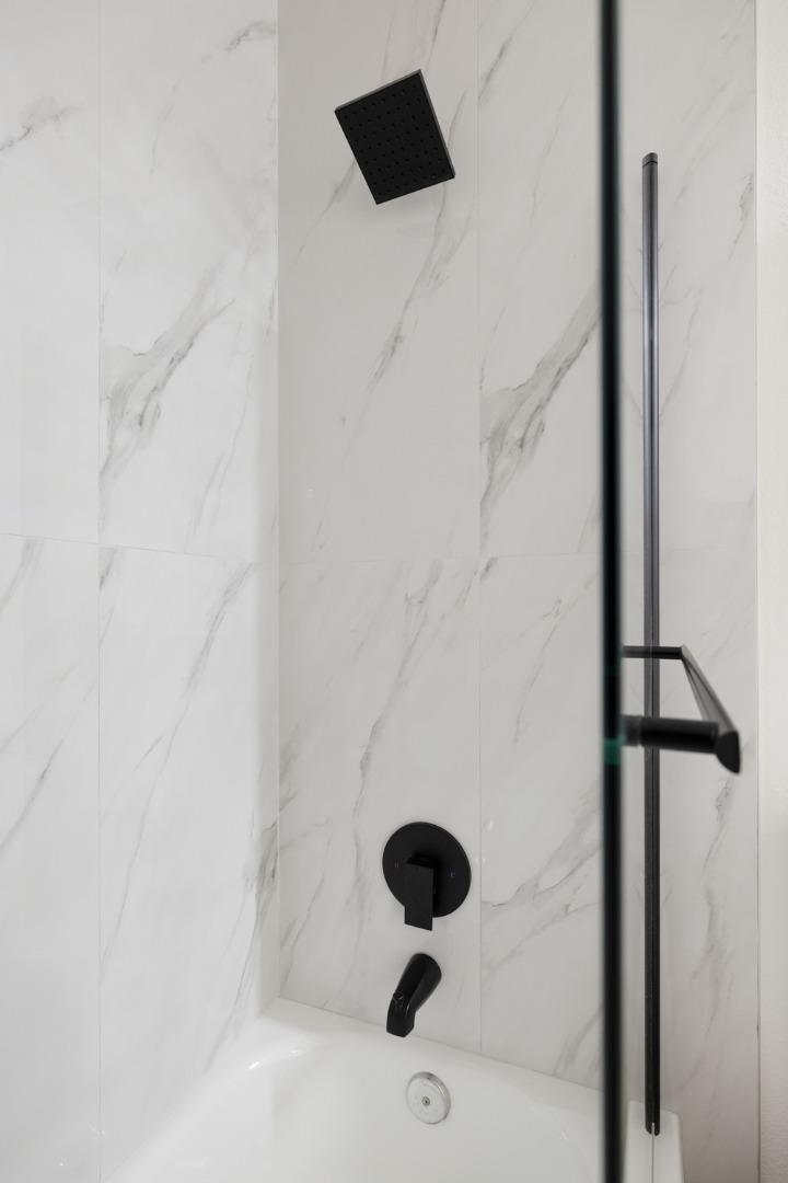 Detail Gallery Image 18 of 32 For 1748 Cooley, San Jose,  CA 95116 - 3 Beds | 2 Baths