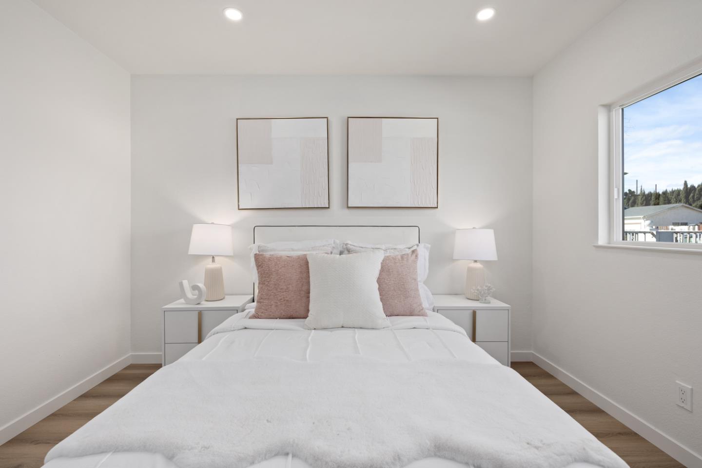 Detail Gallery Image 20 of 32 For 1748 Cooley, San Jose,  CA 95116 - 3 Beds | 2 Baths