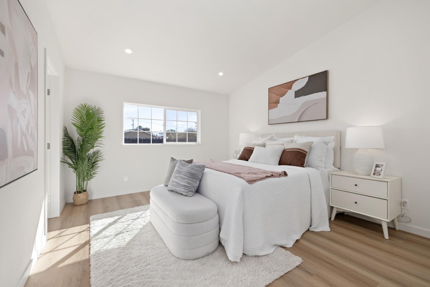 Detail Gallery Image 21 of 32 For 1748 Cooley, San Jose,  CA 95116 - 3 Beds | 2 Baths