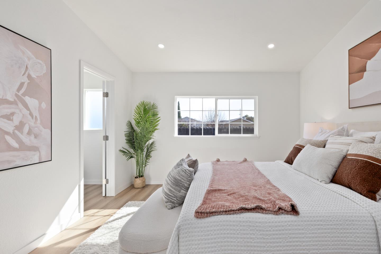 Detail Gallery Image 22 of 32 For 1748 Cooley, San Jose,  CA 95116 - 3 Beds | 2 Baths