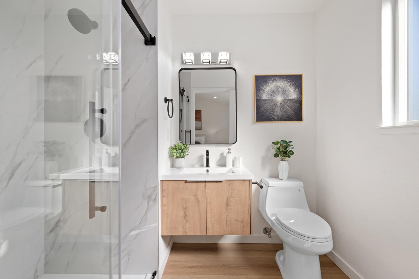 Detail Gallery Image 24 of 32 For 1748 Cooley, San Jose,  CA 95116 - 3 Beds | 2 Baths