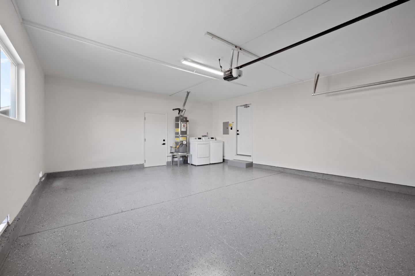 Detail Gallery Image 26 of 32 For 1748 Cooley, San Jose,  CA 95116 - 3 Beds | 2 Baths